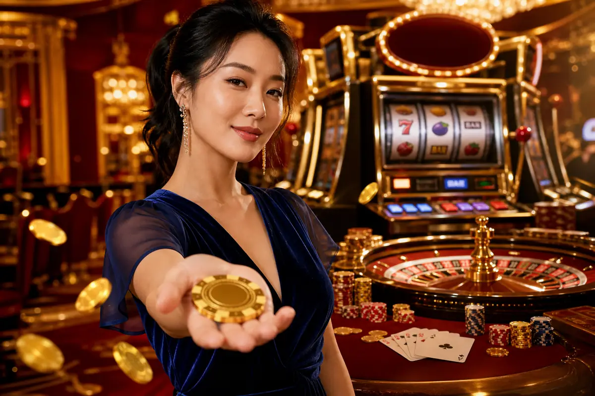 bet568