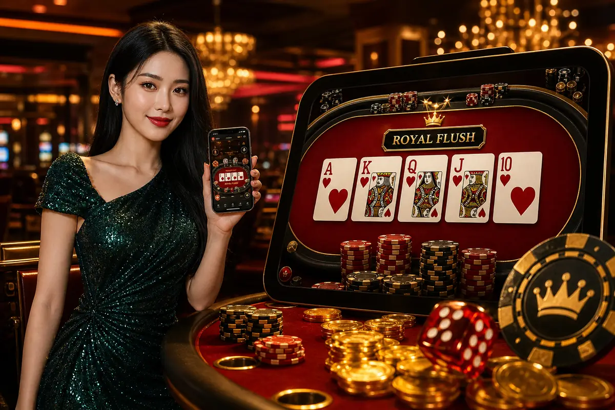 bet568