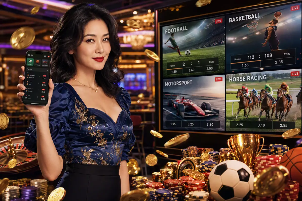 bet568