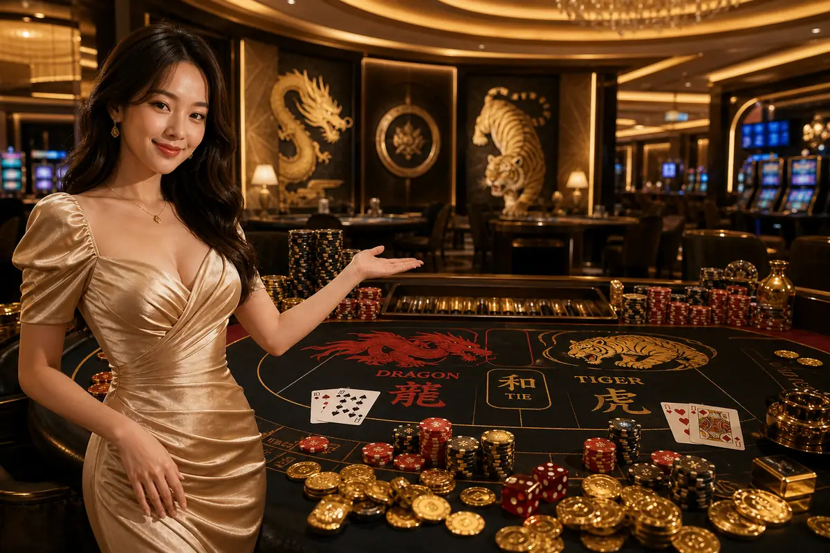 bet568
