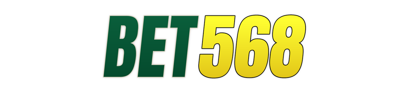 bet568
